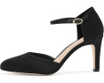 Туфли Cinq à Sept Mariana Satin на каблуке