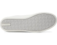 Оксфорды Eco Bay Leather Full Grain из натуральной кожи от L.L.Bean