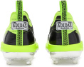 Футбольные бутсы Adidas Adizero Electric+ 3.0 Racing Team