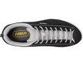 Треккинговые ботинки Asolo Space GV с мембраной GORE-TEX и подошвой Vibram
