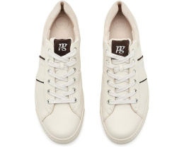 Freddy Sneakers