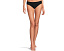 Бикини Chantelle Soft Stretch с низкой посадкой и полным покрытием