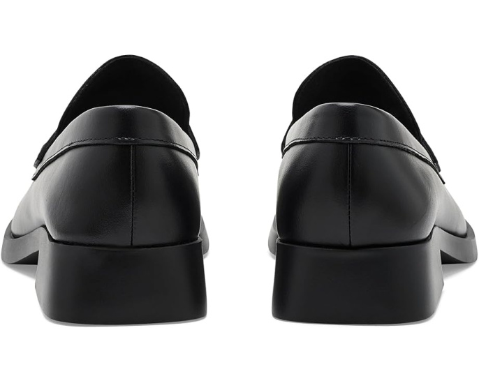 Camper туфли Donna