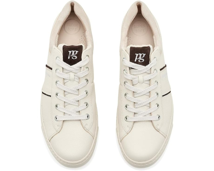 Freddy Sneakers