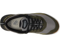 Кроссовки KEEN Hightrail Waterproof для пеших прогулок