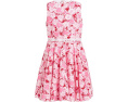 Платье Idala для девочки от Lilly Pulitzer Kids