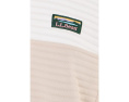 Джемпер Airlight Knit Color-Block L.L.Bean