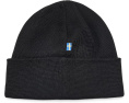 Шапка Fjällräven Vardag Beanie из переработанного полиэстера