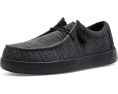 Volcom Chill Slip-On Composite Toe кеды с композитным носком