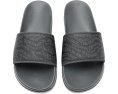 Слайды Base Camp Slide III от The North Face с амортизацией