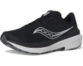 Кроссовки Saucony Echelon 10 с амортизацией VERSARUN и дышащим верхом из сетки