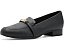 Туфли Clarks Juliet Teagan на низком каблуке