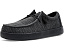 Volcom Chill Slip-On Composite Toe кеды с композитным носком