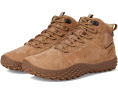 Водонепроницаемые ботинки Merrell Wrapt Mid WP с конструкцией Barefoot 2