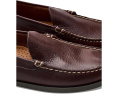 Туфли Casco Bay Venetian L.L.Bean