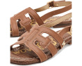 Босоножки-слингбэк Bella для детей от Sam Edelman