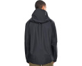 Куртка Arc'teryx Beta SL GORE-TEX PacLite
