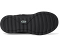 Ботильоны LifeStride Glendale с искусственным мехом и технологией BZEES Air Step