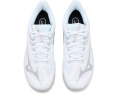 Кроссовки Mizuno Wave Exceed Court AC с пеной ENERZY