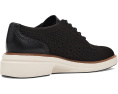 Оксфорды Cole Haan OriginalGrand Cityspectre Stitchlite с дышащей подкладкой