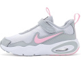 Кроссовки Nike Kids Air Max Nova с технологией Max Air для младших детей