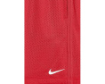 Детские шорты Nike Kids Dri-FIT Multi Mesh с сетчатой тканью
