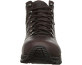 Ботинки Timberland PRO Titan Trekker Alloy Toe Waterproof