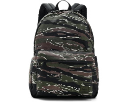 Herschel Classic XL большой рюкзак с отделением для ноутбука 16 дюймов