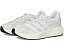 Кроссовки Adidas Lightblaze с текстильным верхом