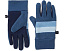 Перчатки Cotopaxi Teca Fleece Full Finger из флиса