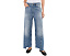 Джинсы Fox с рваным краем AllSaints
