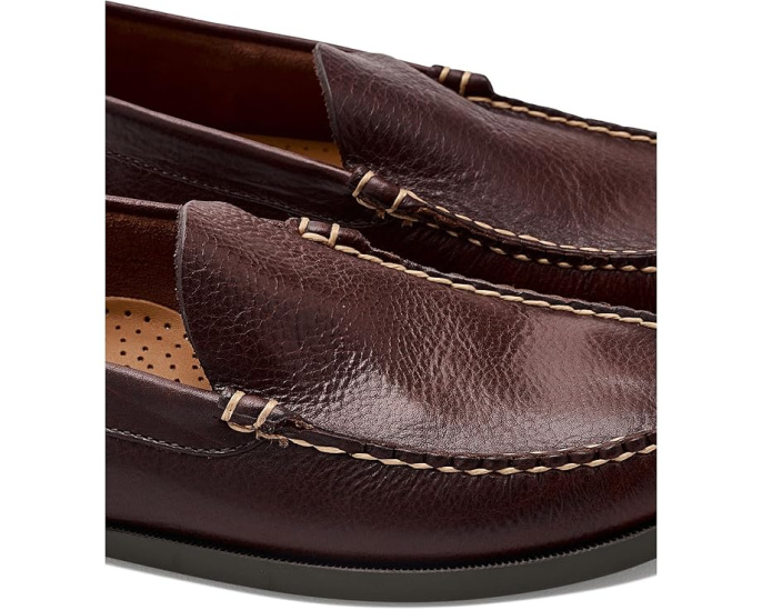 Туфли Casco Bay Venetian L.L.Bean