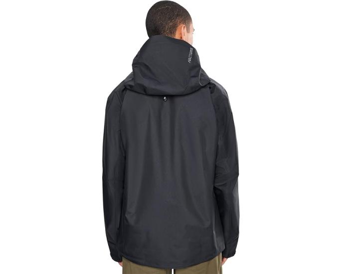 Куртка Arc'teryx Beta SL GORE-TEX PacLite
