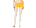 Low-Rise Boyshort
