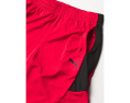 Шорты спортивные Puma Core Essential для мальчиков