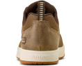 Ariat Work кроссовки Outmatch с композитным носком