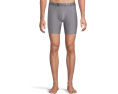 Under Armour Performance Tech боксеры Camo Sub 6
