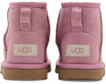 Ботинки UGG Classic Mini II для детей