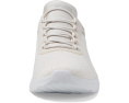 BOBS from SKECHERS Безшнуровые кроссовки Bobs Squad Chaos с эластичной панелью