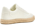 Кроссовки TOMS Jesse на платформе с круглым носком и съемной стелькой