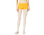 Low-Rise Boyshort
