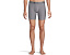 Under Armour Performance Tech боксеры Camo Sub 6