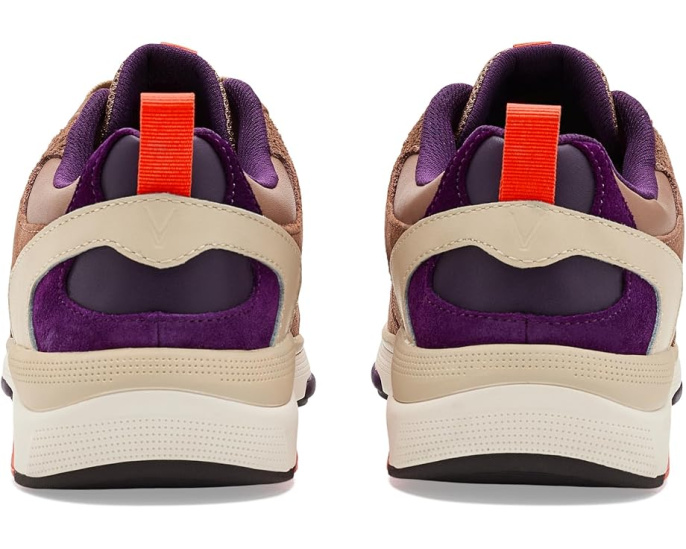 Walk Strider Weekender