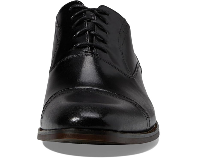 Оксфорды Florsheim Sorrento с мыском и шнуровкой