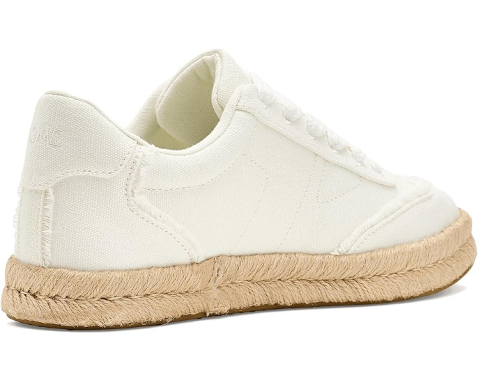 Кроссовки TOMS Jesse на платформе с круглым носком и съемной стелькой
