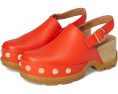 Сабо SOREL Roam'N Clog RVT с регулируемым ремешком и заклепками