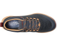 Кроссовки L.L.Bean Elevation Trail Runner Vent с антибактериальной стелькой
