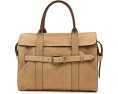 Сумка Marc Jacobs Dakota из замши