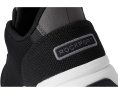 Кроссовки Rockport Rafferty с технологией Step Activated и truTECH