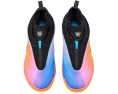 Баскетбольные кроссовки adidas D.O.N. Issue 7 с технологией Lightstrike Pro